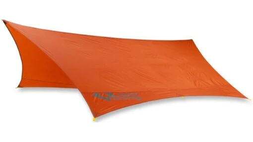 Mountainsmith Mountain Shade Tarp 12 -Outlet Camping Store opplanet mountainsmith mountain shade tarp 12 faddab