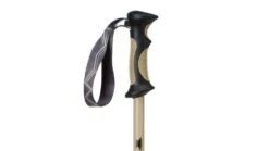 Mountainsmith Pinnacle Single Trekking Hike Pole -Outlet Camping Store opplanet mountainsmith pinnacle single trekking hike pole sand 19 9651 14 av 1