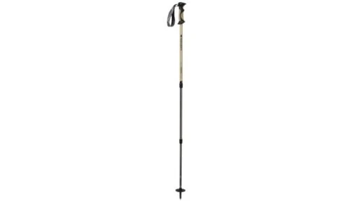 Mountainsmith Pinnacle Single Trekking Hike Pole -Outlet Camping Store opplanet mountainsmith pinnacle single trekking hike pole sand 19 9651 14 main