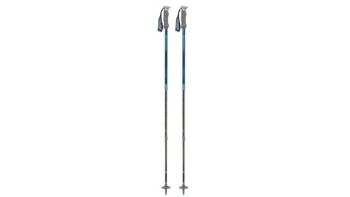 Mountainsmith Rhyolite 6061 Trekking Pole -Outlet Camping Store opplanet mountainsmith rhyolite 6061 trekking pole deep blue 19 9602 63 main