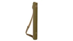 Mountainsmith Tube Sling Cooler -Outlet Camping Store opplanet mountainsmith tube sling cooler cedar green 20 75110 55 main