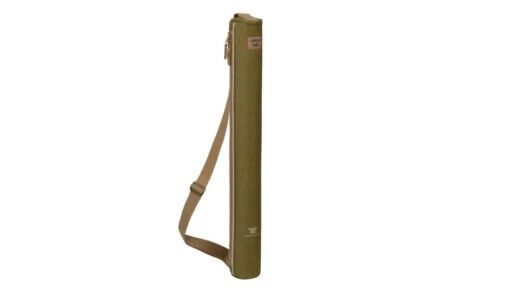 Mountainsmith Tube Sling Cooler -Outlet Camping Store opplanet mountainsmith tube sling cooler cedar green 20 75110 55 main