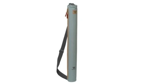 Mountainsmith Tube Sling Cooler -Outlet Camping Store opplanet mountainsmith tube sling cooler frost blue 20 75110 74 main