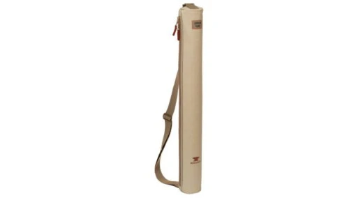 Mountainsmith Tube Sling Cooler -Outlet Camping Store opplanet mountainsmith tube sling cooler light sand 20 75110 73 main