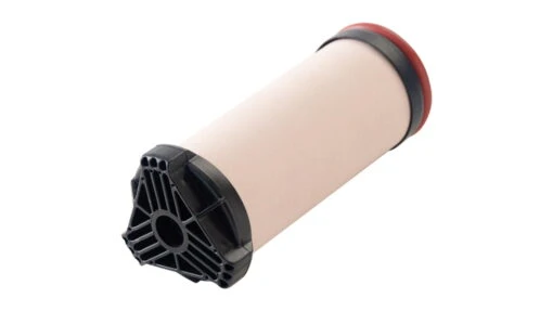 MSR Miniworks Replacement Filter -Outlet Camping Store opplanet msr miniworks replacement filter main 1