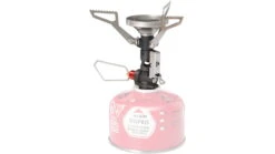 MSR Pocket Rocket Deluxe Stove -Outlet Camping Store opplanet msr pocketrocket deluxe red 10955 av 2