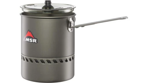 MSR Reactor 1.7L Stove System -Outlet Camping Store opplanet msr reactor 1 7l stove system 11205 av 2