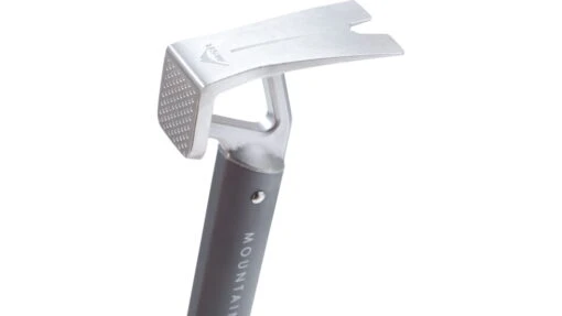 MSR Stake Hammer -Outlet Camping Store opplanet msr stake hammer av 1