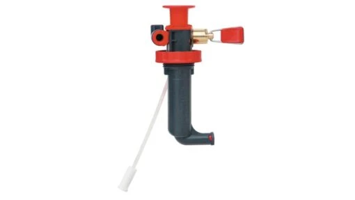 MSR Standard Fuel Pump -Outlet Camping Store opplanet msr standard fuel pump main