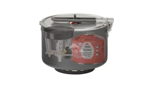 MSR WindBurner Group Stove System -Outlet Camping Store opplanet msr windburner group stove system 2 5 l 13491 av 2