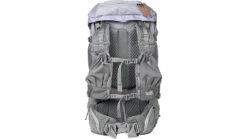 Mystery Ranch Bridger 45 Backpack - Women's -Outlet Camping Store opplanet mystery ranch bridger 45 backpack womens aura large 112851 534 40 av 1