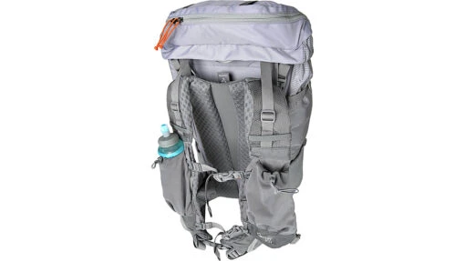 Mystery Ranch Bridger 45 Backpack - Women's -Outlet Camping Store opplanet mystery ranch bridger 45 backpack womens aura large 112851 534 40 av 8