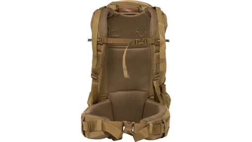 Mystery Ranch Pop Up 28 1710 Cubic In Backpack -Outlet Camping Store opplanet mystery ranch pop up 28 backpack coyote small 112427 215 20 av 1