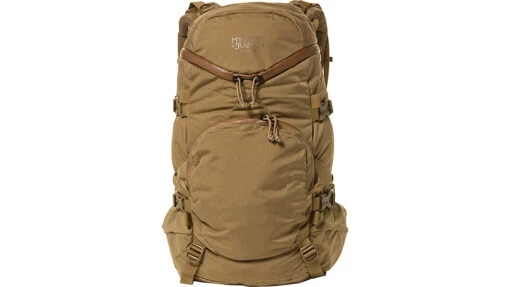 Mystery Ranch Pop Up 28 1710 Cubic In Backpack -Outlet Camping Store opplanet mystery ranch pop up 28 backpack coyote small 112427 215 20 av 2