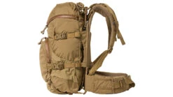 Mystery Ranch Pop Up 28 1710 Cubic In Backpack -Outlet Camping Store opplanet mystery ranch pop up 28 backpack coyote small 112427 215 20 av 3