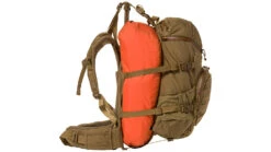 Mystery Ranch Pop Up 28 1710 Cubic In Backpack -Outlet Camping Store opplanet mystery ranch pop up 28 backpack coyote small 112427 215 20 av 6