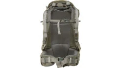 Mystery Ranch Pop Up 28 1710 Cubic In Backpack -Outlet Camping Store opplanet mystery ranch pop up 28 backpack foliage small 112427 037 20 av 1