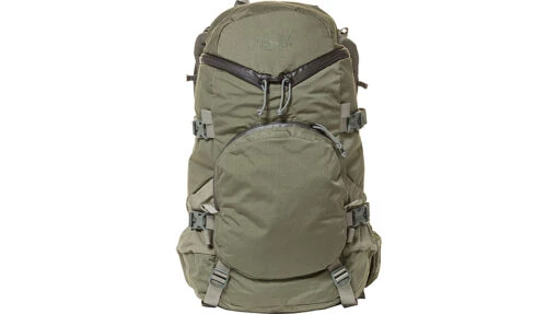 Mystery Ranch Pop Up 28 1710 Cubic In Backpack -Outlet Camping Store opplanet mystery ranch pop up 28 backpack foliage small 112427 037 20 av 2