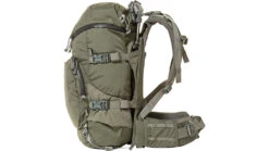 Mystery Ranch Pop Up 28 1710 Cubic In Backpack -Outlet Camping Store opplanet mystery ranch pop up 28 backpack foliage small 112427 037 20 av 3