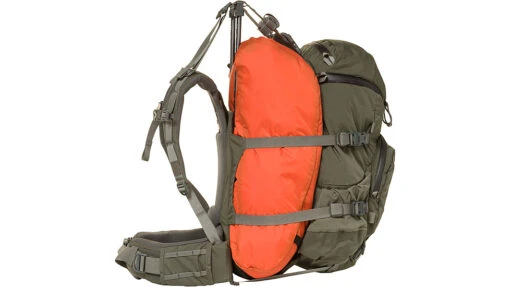 Mystery Ranch Pop Up 28 1710 Cubic In Backpack -Outlet Camping Store opplanet mystery ranch pop up 28 backpack foliage small 112427 037 20 av 6