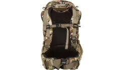 Mystery Ranch Pop Up 28 1710 Cubic In Backpack -Outlet Camping Store opplanet mystery ranch pop up 28 backpack optifade subalpine small 112427 970 20 av 1