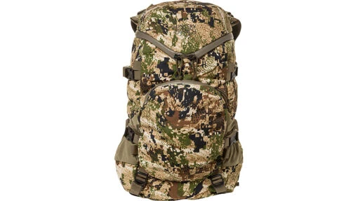 Mystery Ranch Pop Up 28 1710 Cubic In Backpack -Outlet Camping Store opplanet mystery ranch pop up 28 backpack optifade subalpine small 112427 970 20 av 2