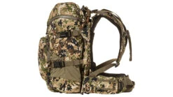 Mystery Ranch Pop Up 28 1710 Cubic In Backpack -Outlet Camping Store opplanet mystery ranch pop up 28 backpack optifade subalpine small 112427 970 20 av 3