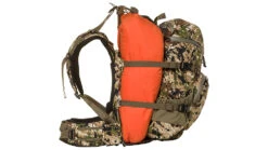 Mystery Ranch Pop Up 28 1710 Cubic In Backpack -Outlet Camping Store opplanet mystery ranch pop up 28 backpack optifade subalpine small 112427 970 20 av 6