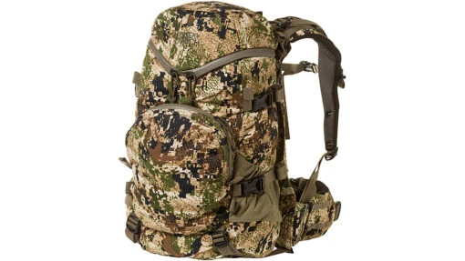 Mystery Ranch Pop Up 28 1710 Cubic In Backpack -Outlet Camping Store opplanet mystery ranch pop up 28 backpack optifade subalpine small 112427 970 20 main