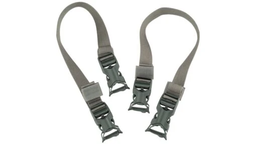 Mystery Ranch Quick Attach MT Accessory Straps -Outlet Camping Store opplanet mystery ranch quick attach mt accessory straps foliage one size 112420 037 00 main