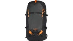 Mystery Ranch Scepter 35 Pack -Outlet Camping Store opplanet mystery ranch scepter 35 backpack mens black small medium 112614 001 25 av 2