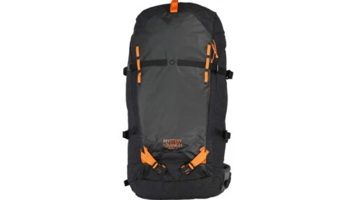 Mystery Ranch Scepter 35 Pack -Outlet Camping Store opplanet mystery ranch scepter 35 backpack mens black small medium 112614 001 25 av 2