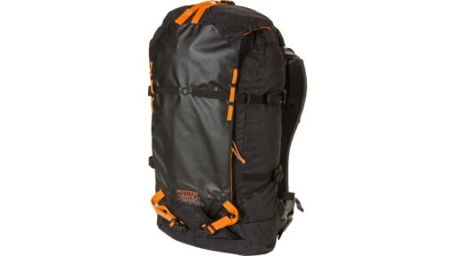 Mystery Ranch Scepter 35 Pack -Outlet Camping Store opplanet mystery ranch scepter 35 backpack mens black small medium 112614 001 25 main