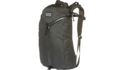 Mystery Ranch Urban Assault 21 Daypack -Outlet Camping Store opplanet mystery ranch urban assault 21 backpack black 01 10 103907 main