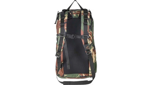 Mystery Ranch Urban Assault 21 Daypack -Outlet Camping Store opplanet mystery ranch urban assault 21 backpack dpm camo one size 110884 998 00 av 1