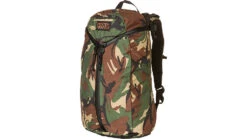 Mystery Ranch Urban Assault 21 Daypack -Outlet Camping Store opplanet mystery ranch urban assault 21 backpack dpm camo one size 110884 998 00 main