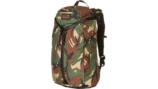 Mystery Ranch Urban Assault 21 Daypack -Outlet Camping Store opplanet mystery ranch urban assault 21 backpack dpm camo one size 110884 998 00 main