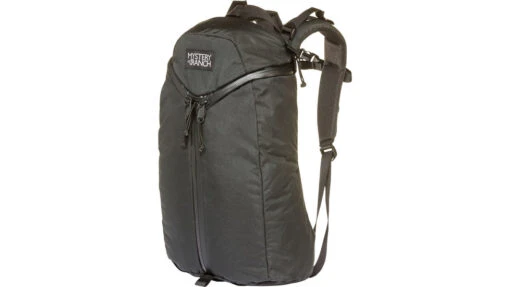 Mystery Ranch Urban Assault 21 Daypack -Outlet Camping Store opplanet mystery ranch urban assault 21 daypack black 110884 001 00 main