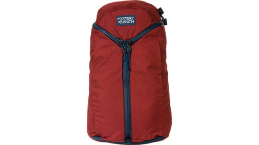 Mystery Ranch Urban Assault 21 Daypack -Outlet Camping Store opplanet mystery ranch urban assault 21 daypack garnet one size 110884 605 00 av 1