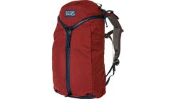 Mystery Ranch Urban Assault 21 Daypack -Outlet Camping Store opplanet mystery ranch urban assault 21 daypack garnet one size 110884 605 00 main