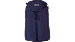 Mystery Ranch Urban Assault 21 Daypack -Outlet Camping Store opplanet mystery ranch urban assault 21 daypack grape one size 110884 503 00 av 1