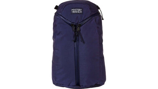 Mystery Ranch Urban Assault 21 Daypack -Outlet Camping Store opplanet mystery ranch urban assault 21 daypack grape one size 110884 503 00 av 1