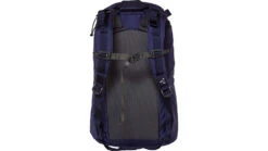 Mystery Ranch Urban Assault 21 Daypack -Outlet Camping Store opplanet mystery ranch urban assault 21 daypack grape one size 110884 503 00 av 2