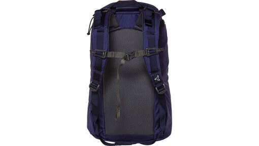 Mystery Ranch Urban Assault 21 Daypack -Outlet Camping Store opplanet mystery ranch urban assault 21 daypack grape one size 110884 503 00 av 2