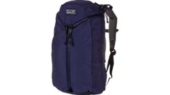 Mystery Ranch Urban Assault 21 Daypack -Outlet Camping Store opplanet mystery ranch urban assault 21 daypack grape one size 110884 503 00 main