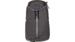 Mystery Ranch Urban Assault 21 Daypack -Outlet Camping Store opplanet mystery ranch urban assault 21 daypack shadow 1000d 110884 012 00 av 1