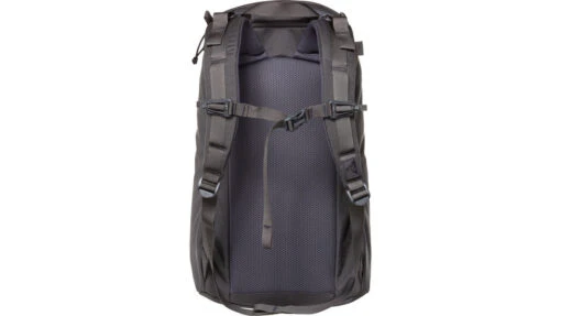 Mystery Ranch Urban Assault 21 Daypack -Outlet Camping Store opplanet mystery ranch urban assault 21 daypack shadow 1000d 110884 012 00 main