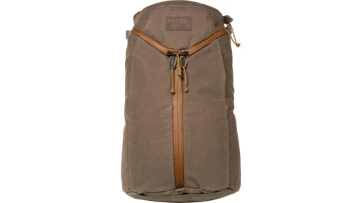 Mystery Ranch Urban Assault 21 Daypack -Outlet Camping Store opplanet mystery ranch urban assault 21 daypack wood waxed 110884 202 00 av 1