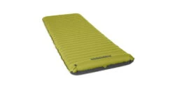 NEMO Equipment Astro Insulated Sleeping Pad -Outlet Camping Store opplanet nemo equipment astro insulated sleeping pad birch bud long wide 811666034618 av 1