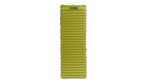 NEMO Equipment Astro Insulated Sleeping Pad -Outlet Camping Store opplanet nemo equipment astro insulated sleeping pad birch bud long wide 811666034618 main